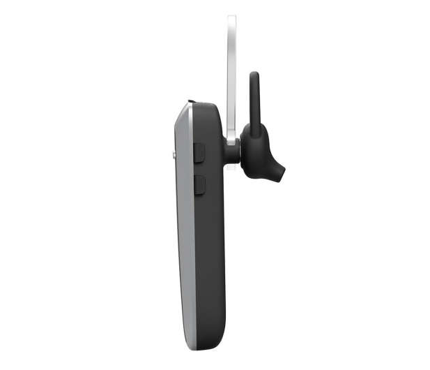 Tellur Vox 95 słuchawka Bluetooth TU-TLL511521 - 1289055 - zdjęcie 3